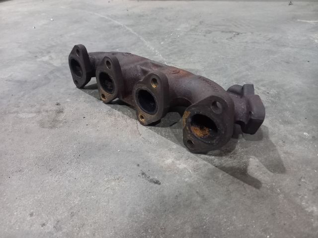 bontott RENAULT MASTER Leömlő (Soros)